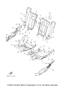 Side Cover