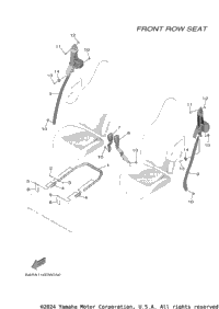 Seat 2
