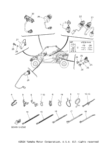 Electrical 3