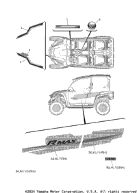 Graphics