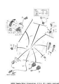 Electrical 1