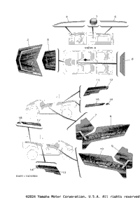 Graphics