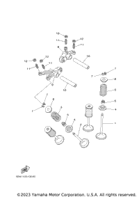 Valve