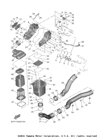 Intake