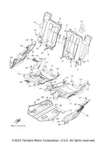 Side Cover