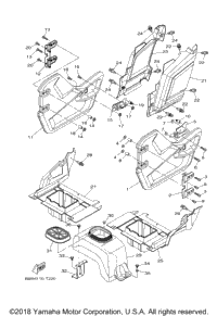 Side Cover