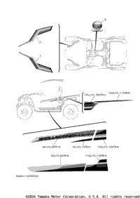 Graphics