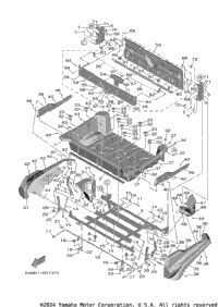 Carrier