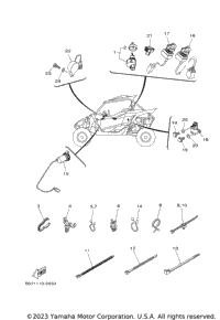 Electrical 3