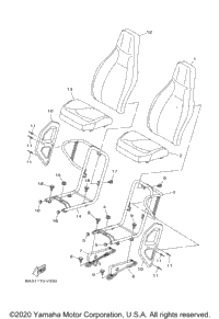 Seat