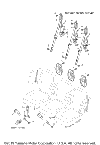 Seat 4