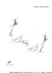 Seat 4