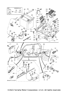 Electrical 1