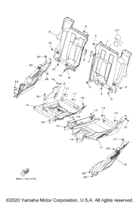 Side Cover