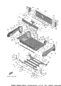 Carrier