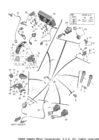 Electrical 1