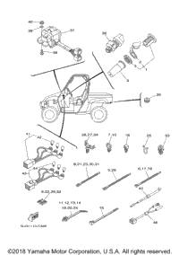 Electrical 2