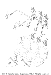 Seat 2