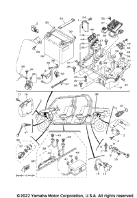 Electrical 1
