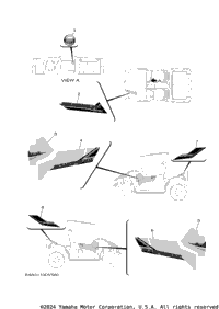 Graphics