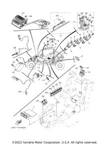 Electrical 1
