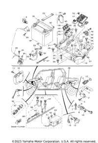 Electrical 1