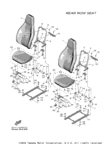 Seat 3
