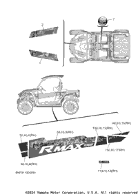Graphics