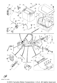 Electrical 1