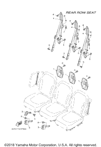 Seat 4