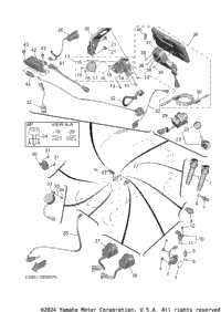 Electrical 1