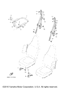 Seat 2