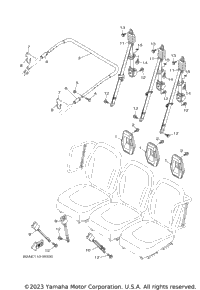 Seat 2