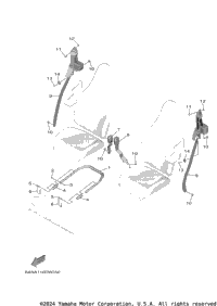 Seat 2
