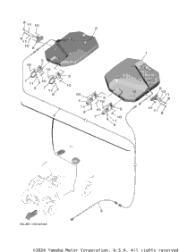 Electrical_5