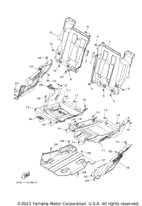 Side Cover