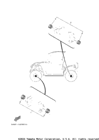 2 Maintenance Parts Kit