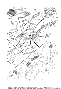 Electrical 1