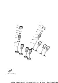 Valve