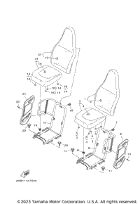 Seat