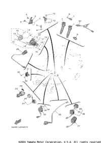 Electrical 1