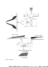 Graphics