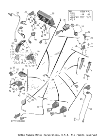 Electrical 1