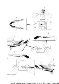 Graphics