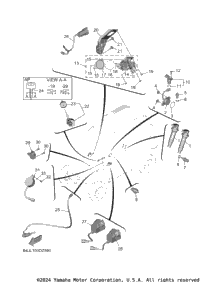 Electrical 1