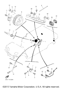 Electrical 1
