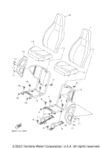 Seat