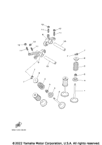 Valve