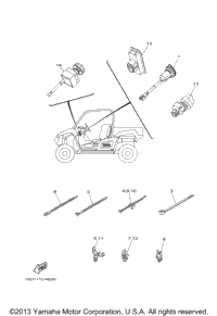 Electrical 2