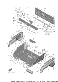 Carrier